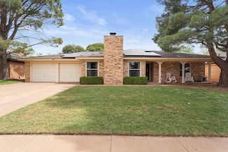 5506 68th St, Lubbock, TX 79424