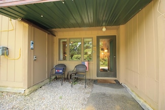 10 Chippewa Way Unit 11, Waterville Valley, NH 03215