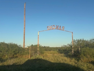 16 Acres - 836 Camino Don Antonio, Laredo, TX 78043