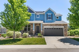 1648 Holland Way, Longmont, CO 80503
