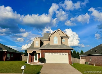 104 Planters Ct, Enterprise, AL 36330