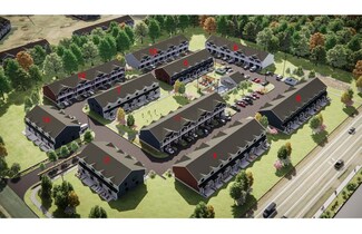 2 Tanager Cir Unit 4, Concord, NH 03301