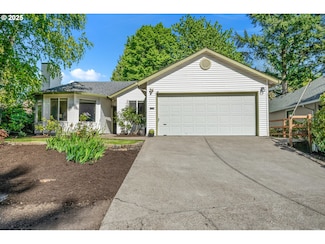 2721 SW Hume Ct, Portland, OR 97219