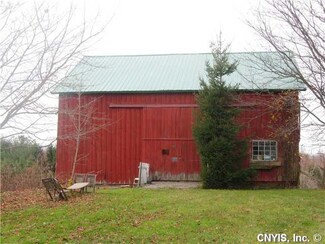 0 Short Cut Rd Unit S263587, Cato, NY 13166