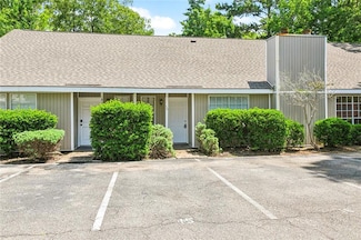 716 Heavens Dr Unit 15, Mandeville, LA 70471