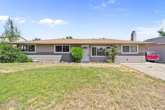 1409 Queen Ave, Yakima, WA 98902