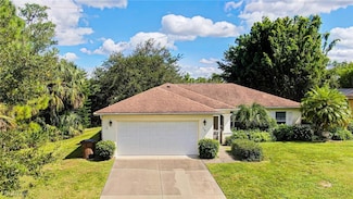 716 8th Ave, Lehigh Acres, FL 33972