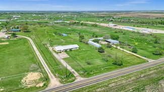 2364 N Louisiana Dr, Celina, TX 75009