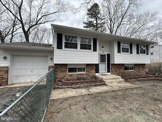309 California Trail, Browns Mills, NJ 08015