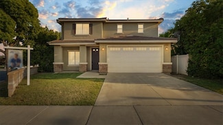 703 W Margarita St, Rialto, CA 92376