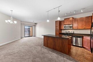 1155 Ford Rd Unit 404, Saint Louis Park, MN 55426