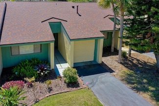 113 Club House Blvd Unit 113, New Smyrna Beach, FL 32168