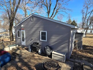 21707 State Highway 22 Unit 6, Richmond, MN 56368