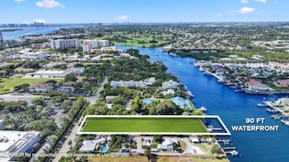 2030 Melody Ln, North Palm Beach, FL 33408