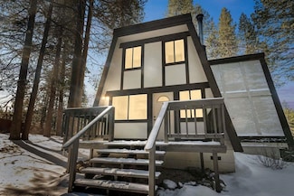 11849 Deerfield Dr, Truckee, CA 96161
