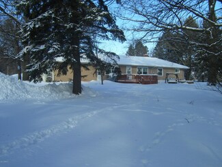 34897 State Highway 7 Unit 7, Clinton, MN 56225