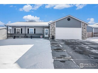 4976 W 5th St, Greeley, CO 80634