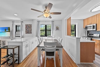 1271 California Rd Unit 1L, Eastchester, NY 10709