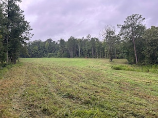 4266 Sc-72, Clinton, SC 29325