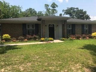 704 N Carolina St, Mobile, AL 36603