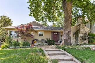 6290 Martel Ave, Dallas, TX 75214