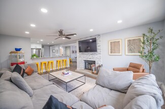 43 White Oaks Loop Unit 37E, Dover, VT 05356