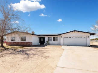 8998 8th Ave, Hesperia, CA 92345