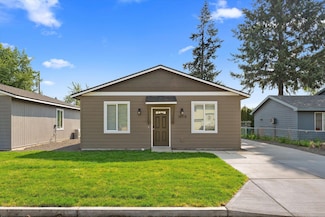 10718 E Augusta Ave, Spokane, WA 99207
