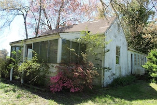 7272 Willson Rd, Henrico, VA 23231