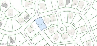 113 Pocola Way, Loudon, TN 37774