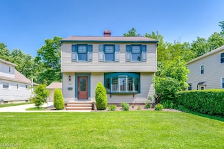 165 Belmar Blvd, Avon Lake, OH 44012
