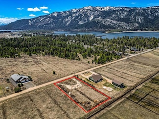 1816 Schultz Unit 15, Donnelly, ID 83615