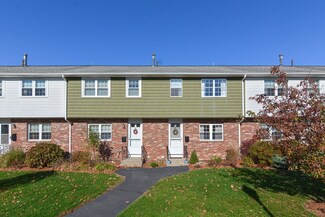15 Hemlock Cir, Millis, MA 02054