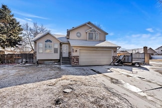 5185 2505 W, Salt Lake City, UT 84129