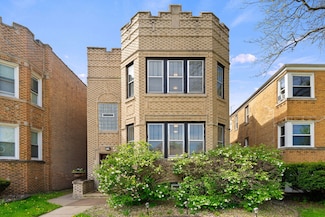1639 E 86th Place Unit 2, Chicago, IL 60617
