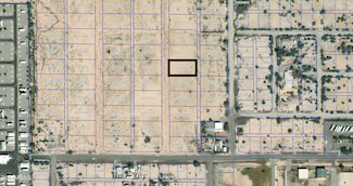 3605 Rio Dr Unit 8, Eloy, AZ 85131