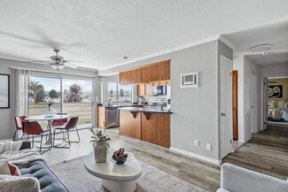 615 Fredricks Ave Unit 172, Oceanside, CA 92058