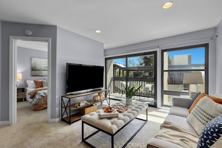 7765 W 91st St Unit F3106, Playa Del Rey, CA 90293