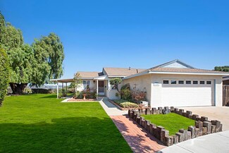 6650 Cartwright St, San Diego, CA 92120