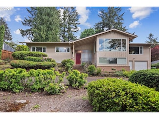 2390 S Shore Blvd, Lake Oswego, OR 97034