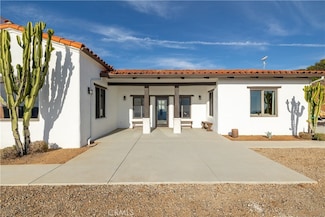 12972 Rancho Heights Rd, Pala, CA 92059