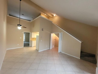 2008 S 10th St Unit D, Fort Pierce, FL 34950