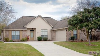 37136 Cobblestone Ave, Geismar, LA 70734