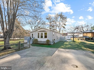 28363 Roberta Ln, Millsboro, DE 19966