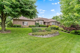 4305 E Scotty Ct, Springfield, MO 65809