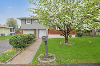 26 Hoke Dr, Stony Point, NY 10980