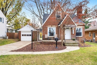 5840 Queens Hwy, Parma Heights, OH 44130