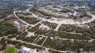 1061 Golf Course Dr, Spring Branch, TX 78070
