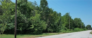 22705 Marysville Rd, Marysville, IN 47141