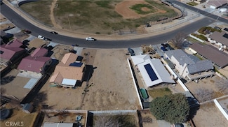 26615 Voyage Ln, Helendale, CA 92342